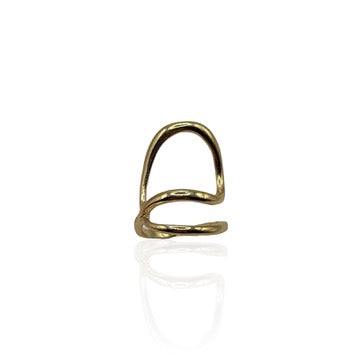 Anello Egipt