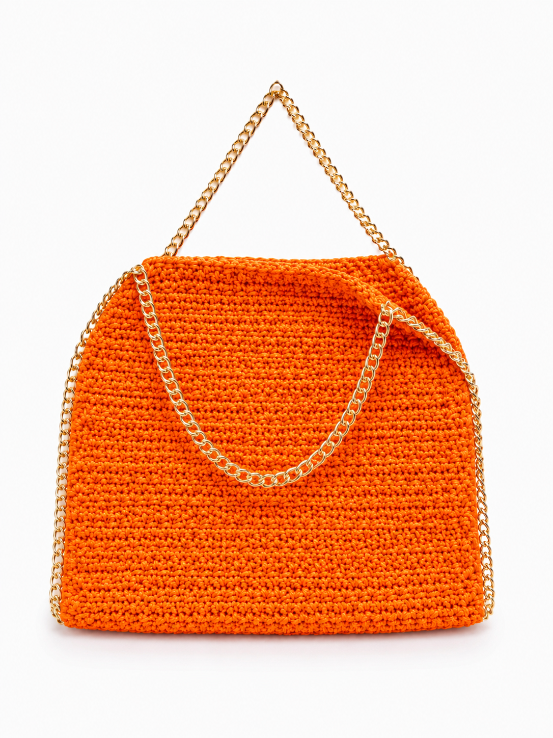 Falabella maracuja