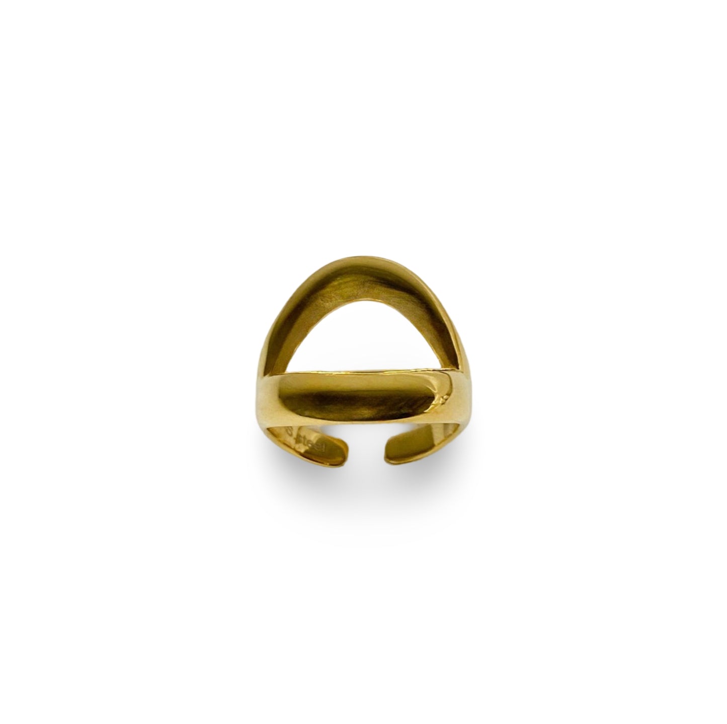 Nana ring