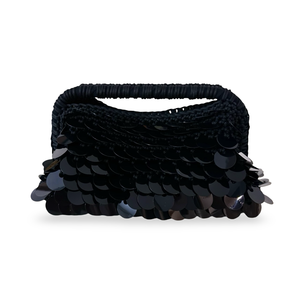 Venere Crochet