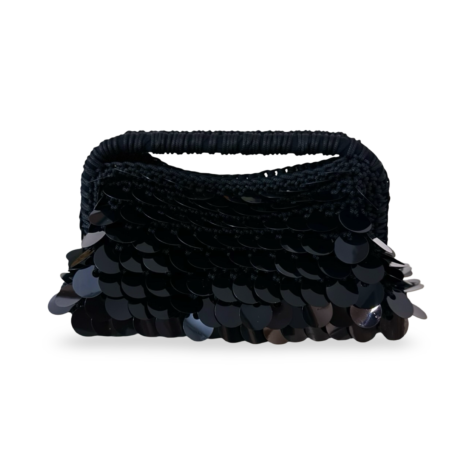 Venere Crochet