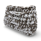 Bali crochet
