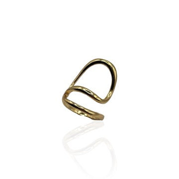 Anello Egipt