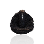 Lumina crochet