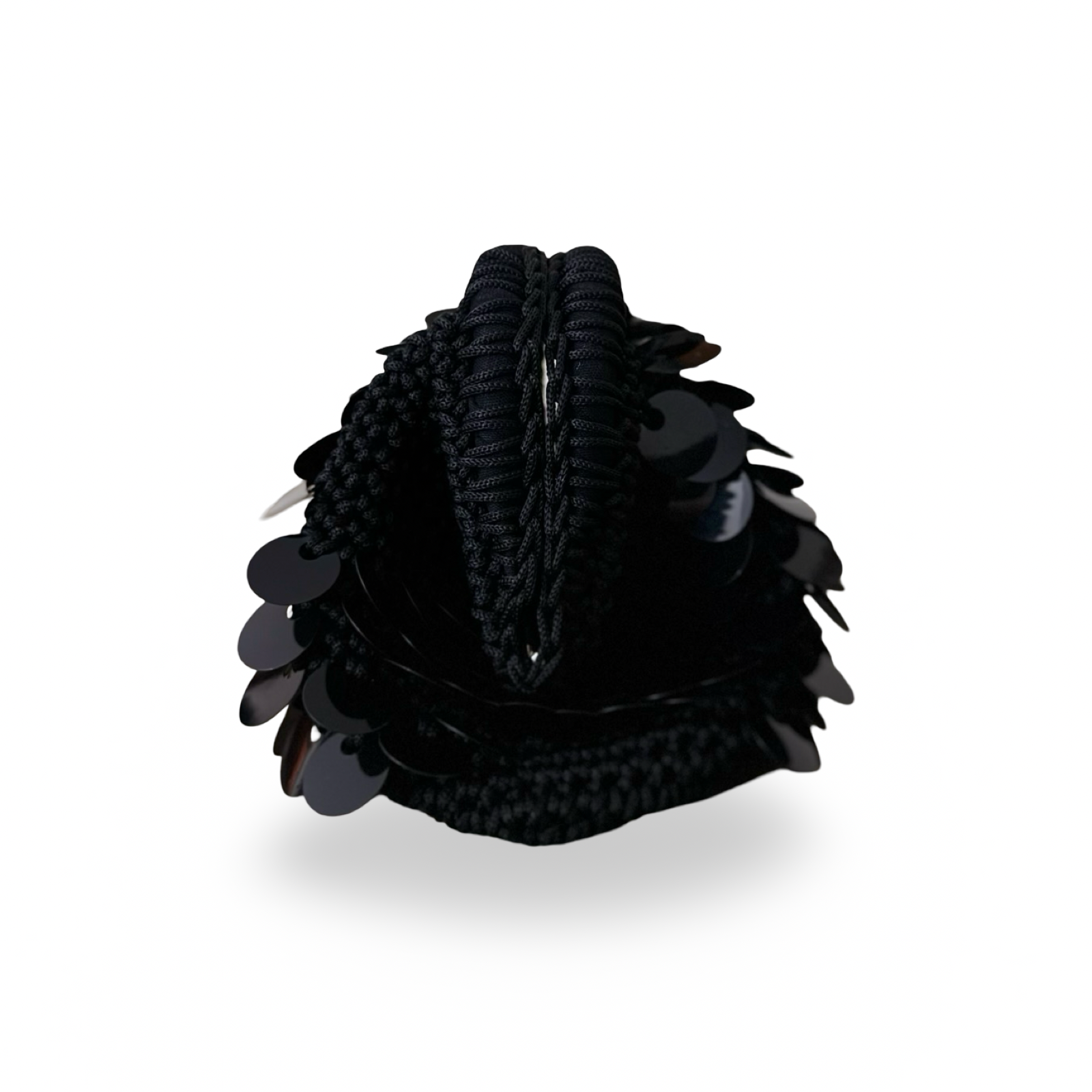 Venere Crochet