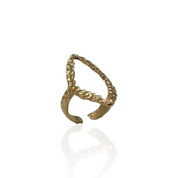 Anello Tedas