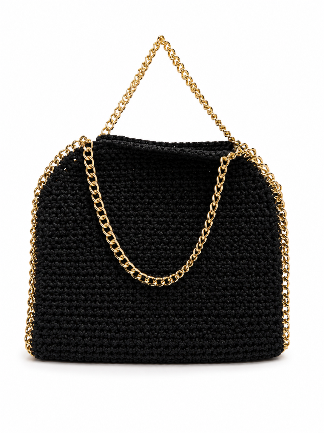 Falabella New York