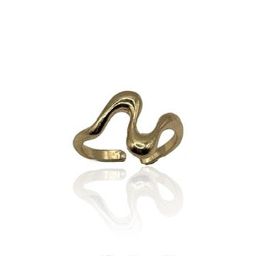 Anello Ondè