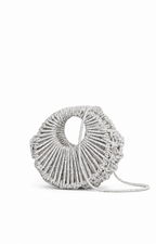 Diamond Bag