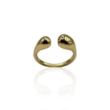 Anello Ballè