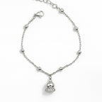 Bracciale Campanella