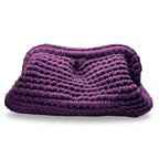 Porpora Crochet