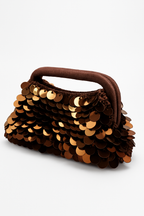 Sahara Crochet