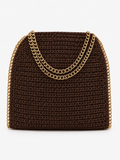Falabella avana