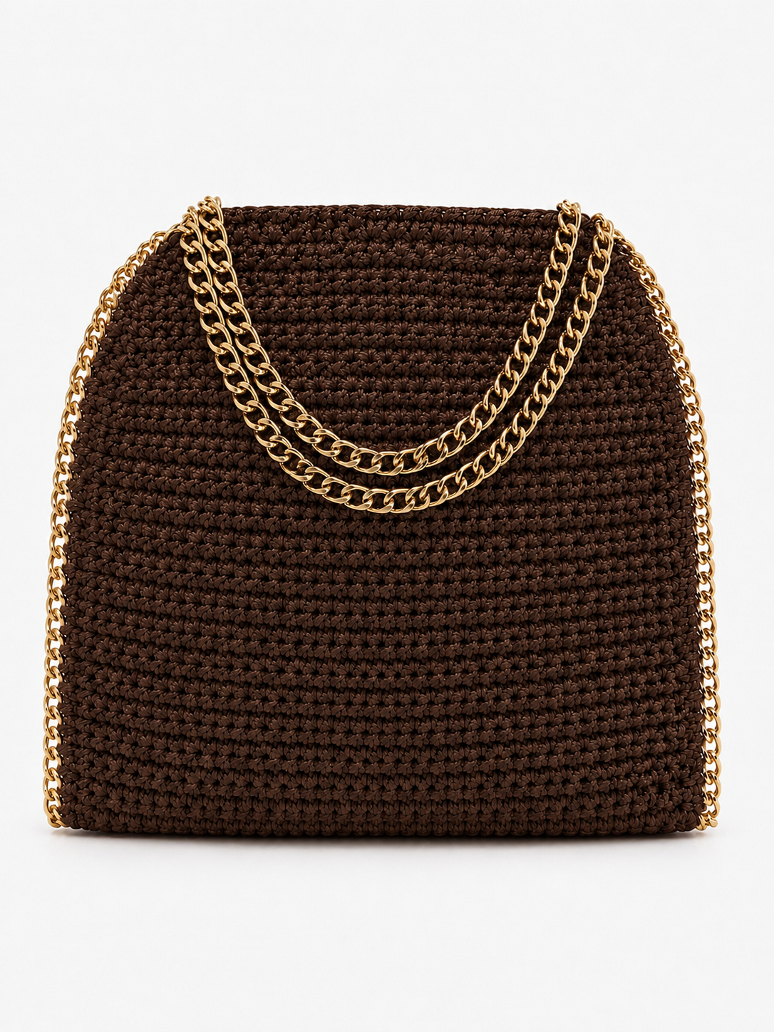 Falabella avana