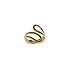 Anello Gaffè