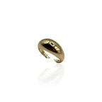 Anello Bombo