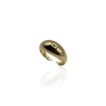Anello Bombo