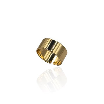 Anello Avaler