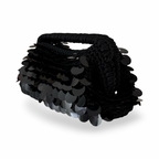 Venere Crochet