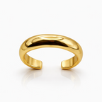 Bracciale fermaglio