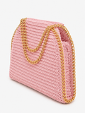 Falabella bora bora