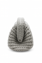 Lux crochet