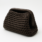 Cloti crochet