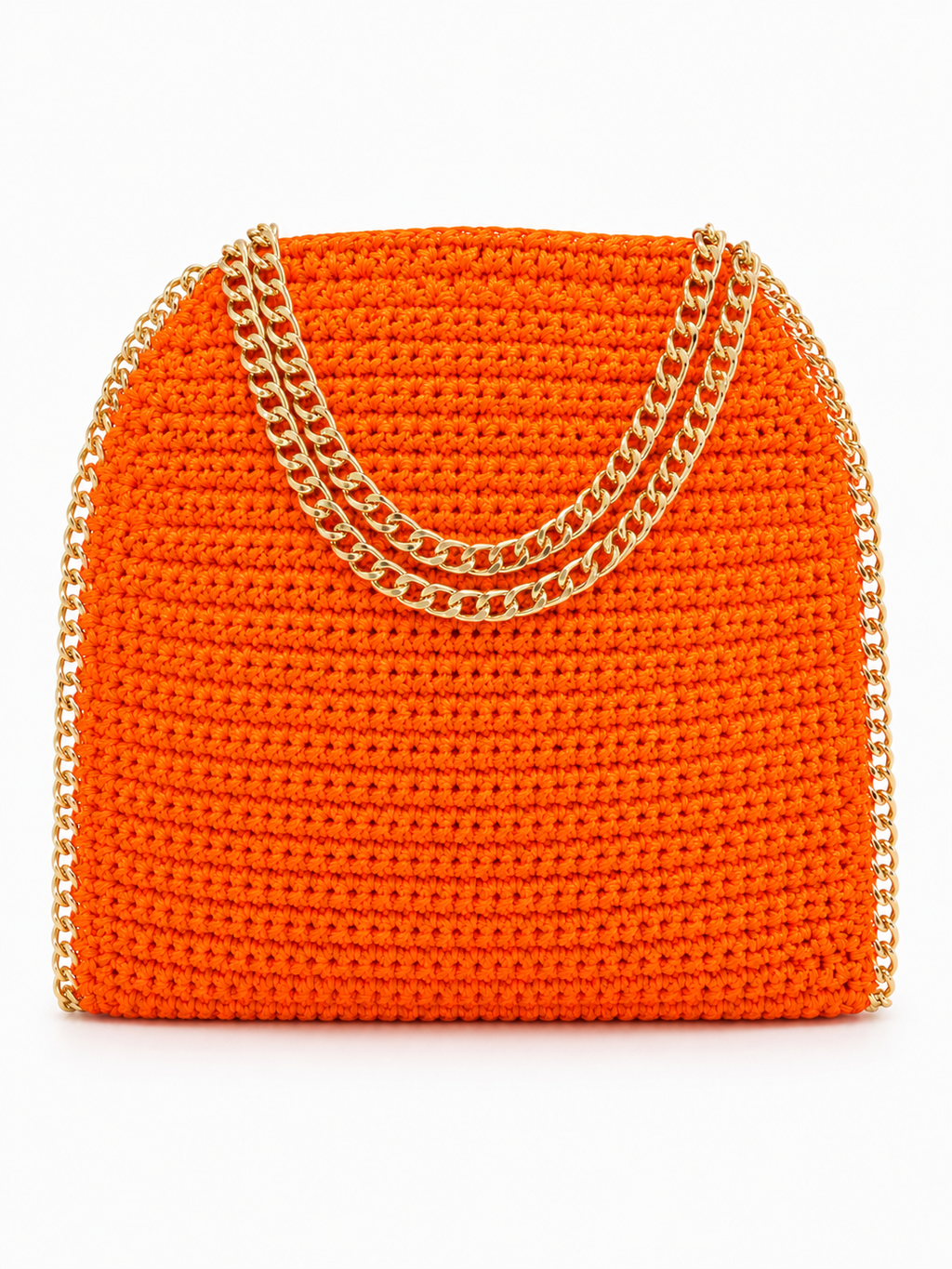 Falabella maracuja