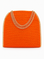 Falabella maracuja