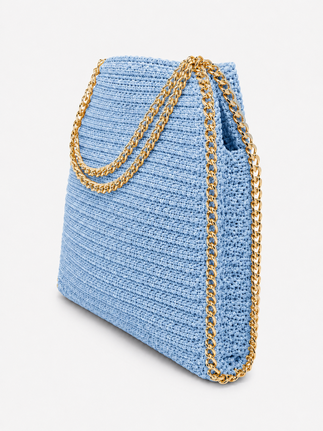 Falabella Bali
