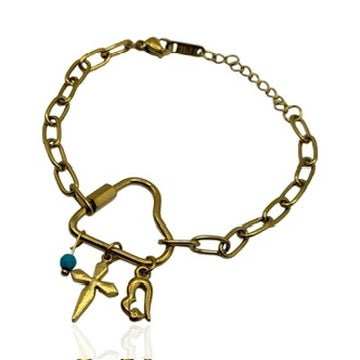 Bracciale Zaira