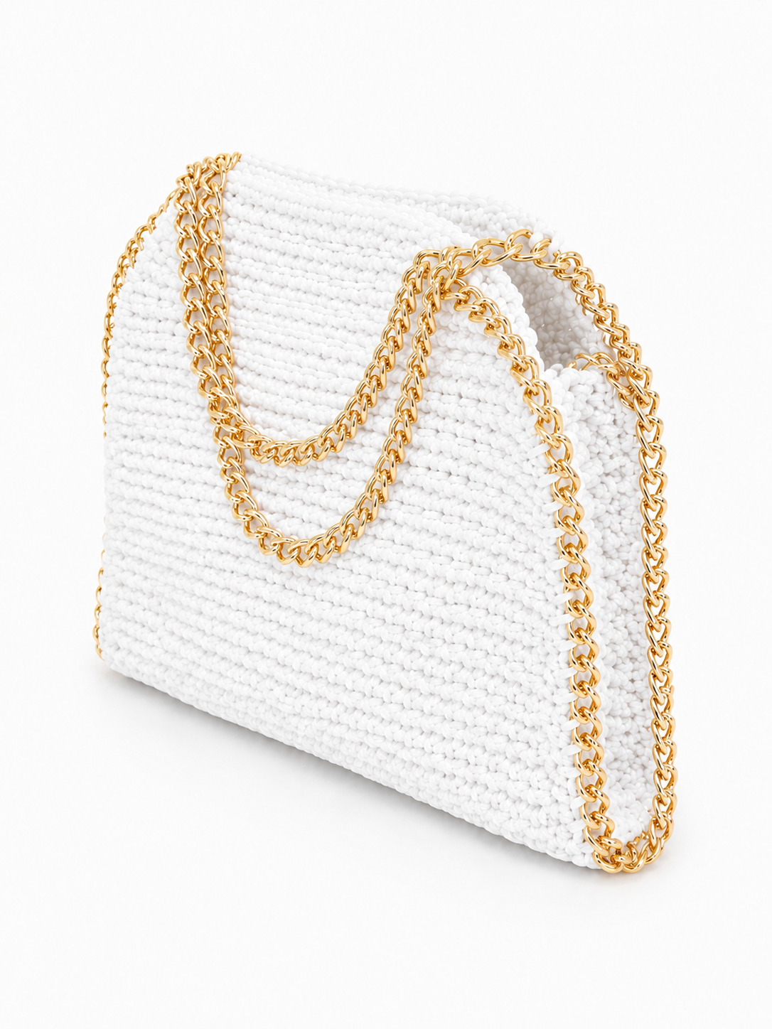Falabella maldive