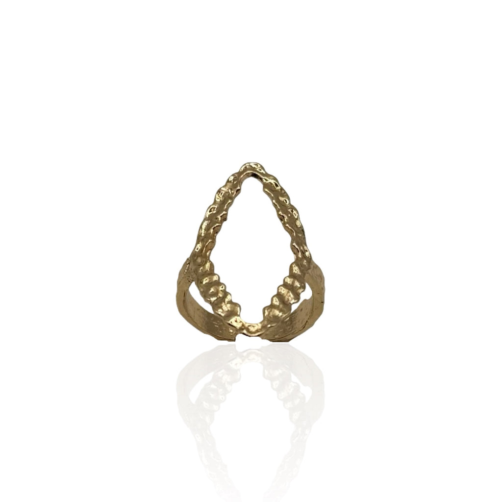 Anello Tedas