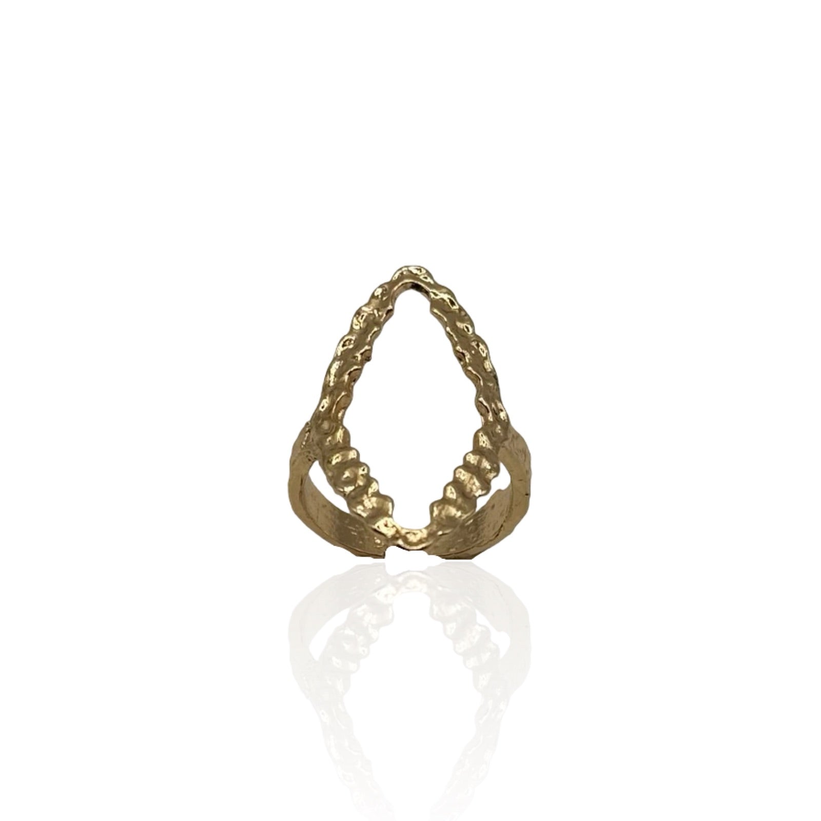 Anello Tedas
