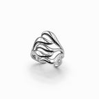 Anello Fire