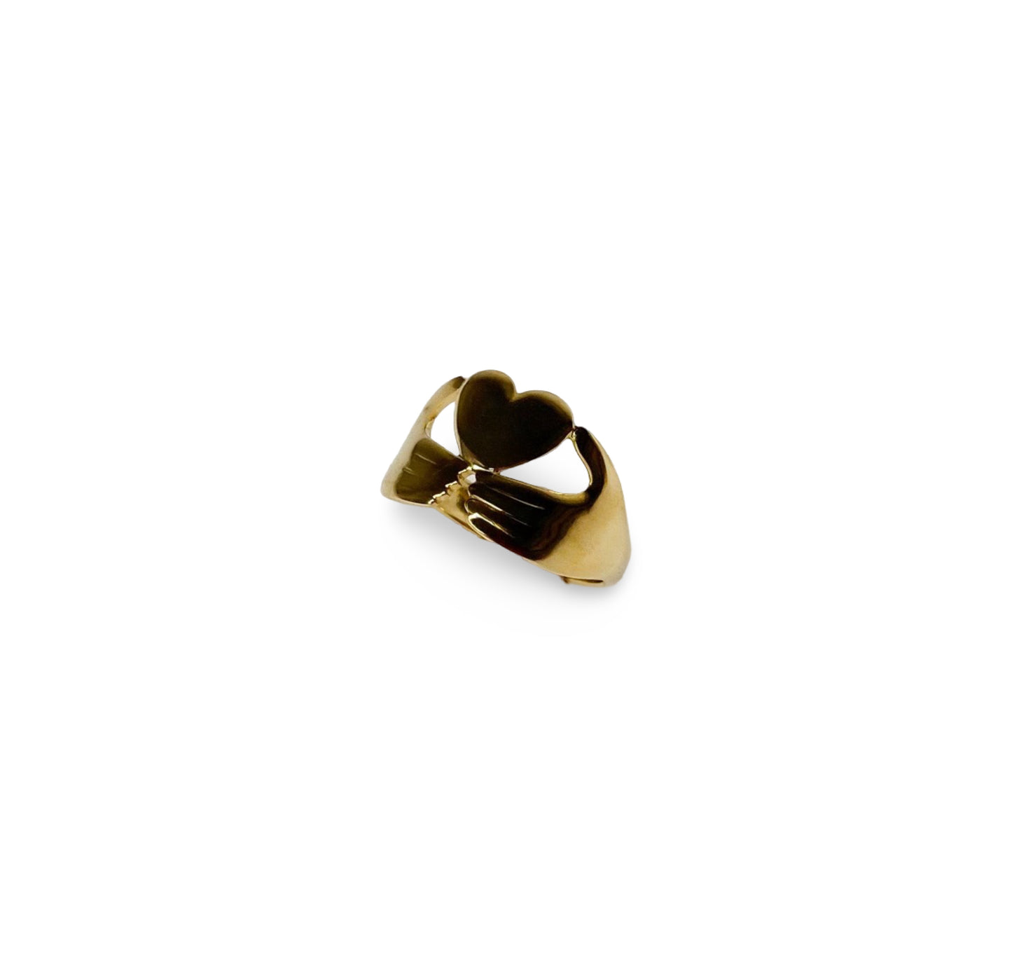 L'Amour ring