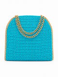 Falabella Zanzibar