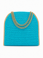 Falabella Zanzibar