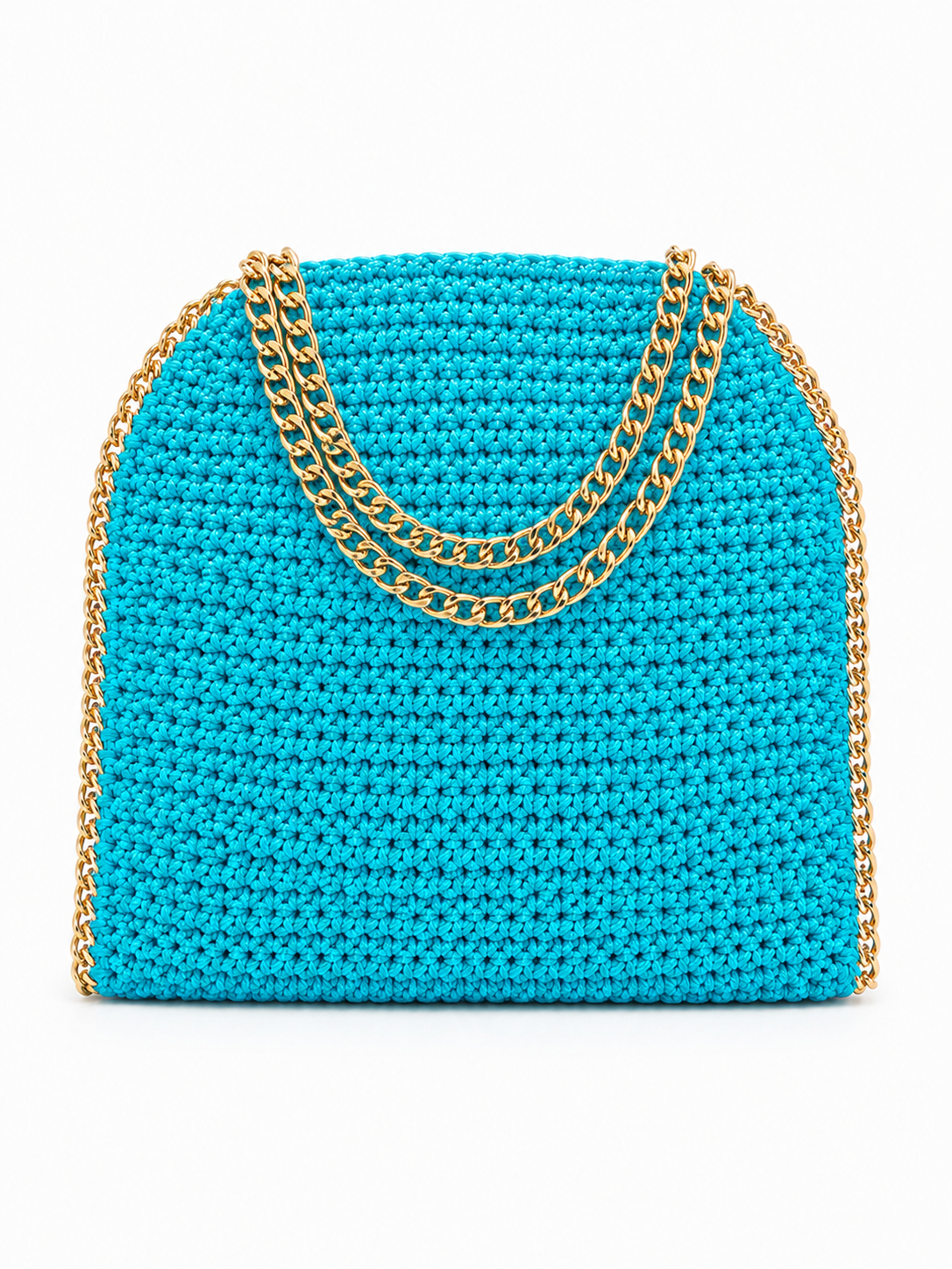 Falabella Zanzibar