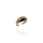 Anello Bombo