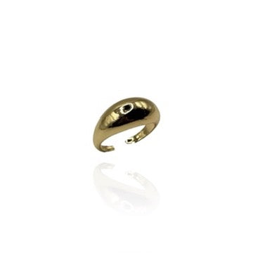 Anello Bombo