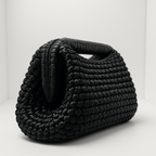 Panter crochet
