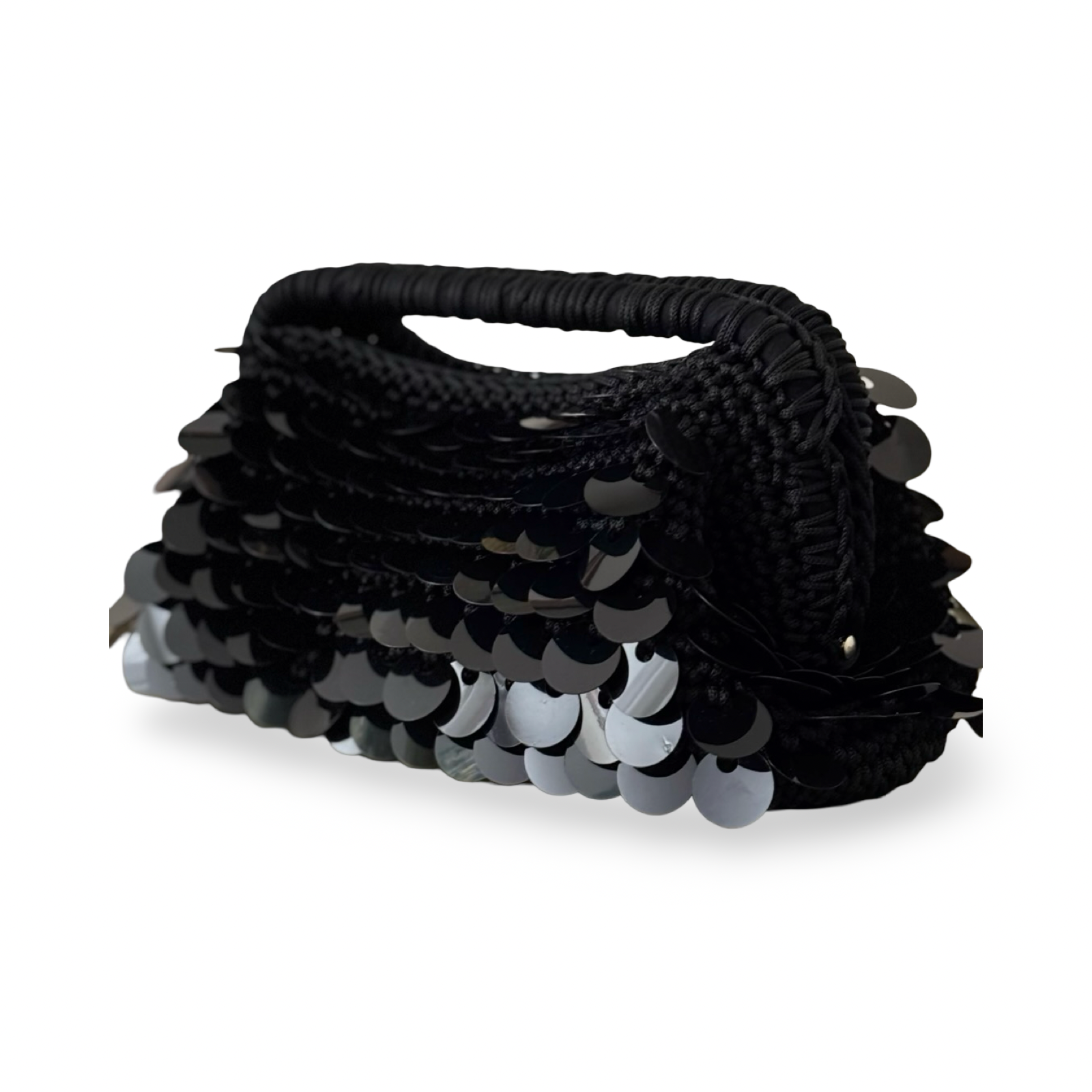 Venere Crochet