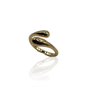Anello Linè