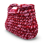 Ibiza crochet