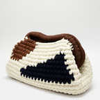 Cowboy crochet