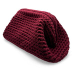 Eternity Crochet