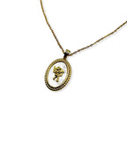 Collana Cupido