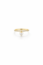 Anello Paris